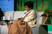 A Feira do Livro 2025
