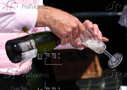 Horse racing - Royal Ascot 2025
