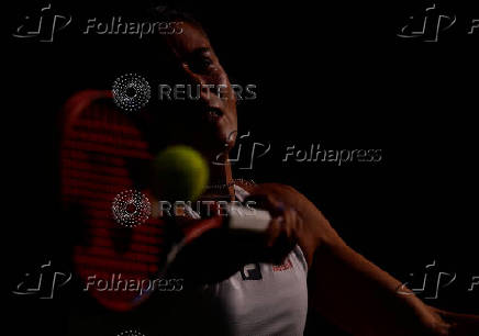 Wimbledon