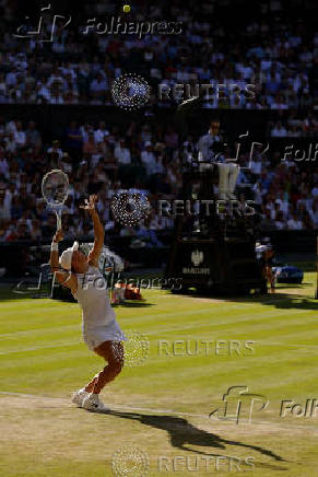 Wimbledon