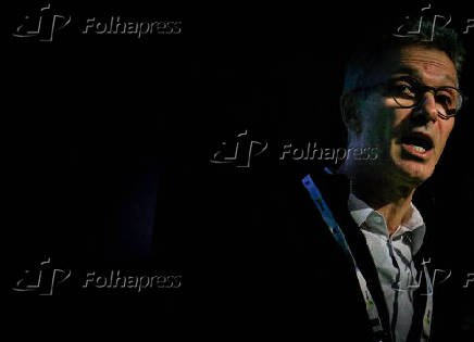 Congresso ABAG 2025