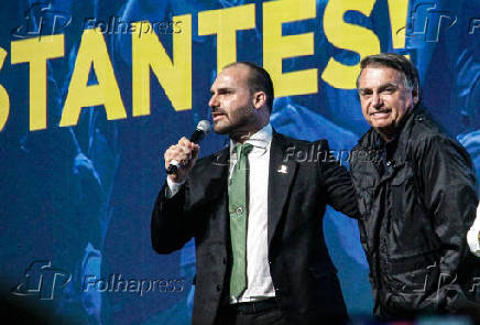 Imagem sem título