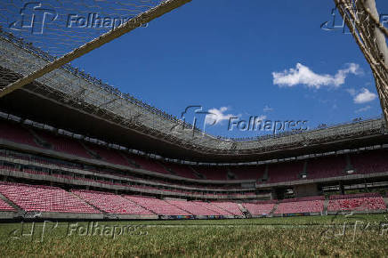 PERNAMBUCANO 2025 FINAL, RETRO X SPORT