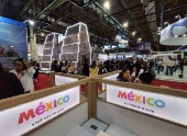 World travel market latin américa