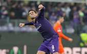 UEFA Conference League - Fiorentina vs Celje