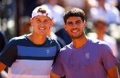 ATP 500 - Barcelona Open