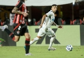 BRASILEIRO A 2025, VITORIA X GREMIO