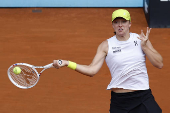 Masters 1.000 de Madrid