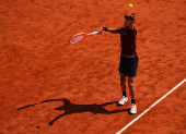 Italian Open