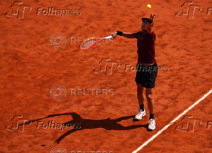 Italian Open