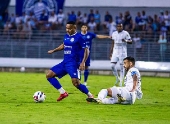 MACEIO, SP, 24.05.2025-BRASILEIRO SERIE C-CSA (AL) X CONFIANCA (SE)