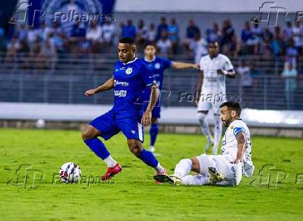 MACEIO, SP, 24.05.2025-BRASILEIRO SERIE C-CSA (AL) X CONFIANCA (SE)