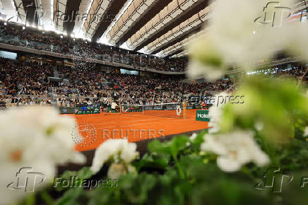 French Open