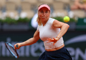 French Open