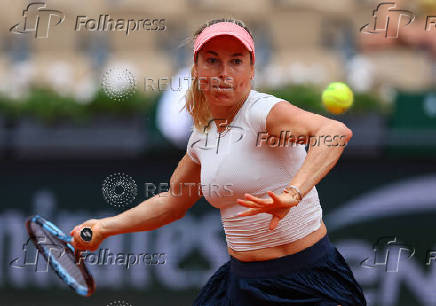 French Open
