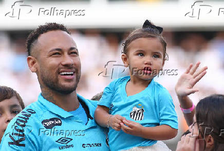 BRASILEIRO A 2025, SANTOS X BOTAFOGO