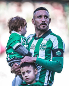 BRASILEIRO A 2025, JUVENTUDE X GREMIO