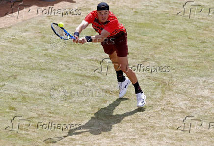 Queen's Club Championships