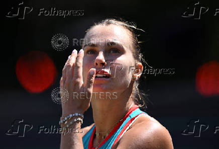 Berlin Tennis Open