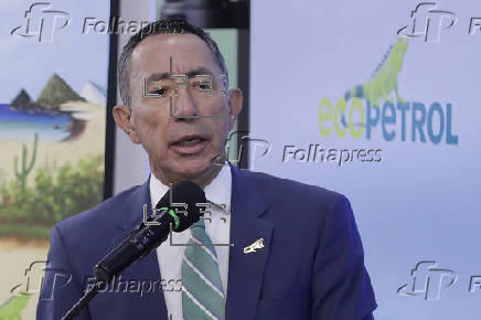 Ecopetrol compra a Enel Colombia la compañía Wind Autogeneración, dueña de proyecto eólico