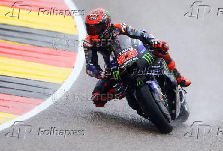 German Grand Prix