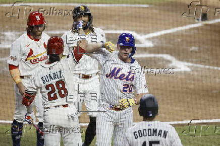 MLB - 95th All-Star Game