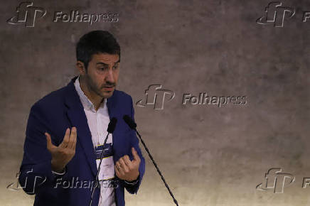 CPDP LatAm 2025 - Governança de dados para o desenvolvimento e a democracia na maioria global.