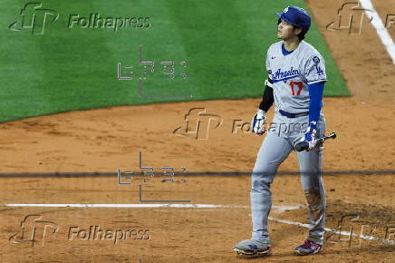 MLB -  Los Angeles Dodgers at Boston Red Sox