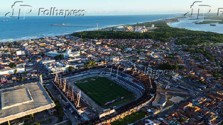 COPA DO BRASIL 2025, CSA X VASCO