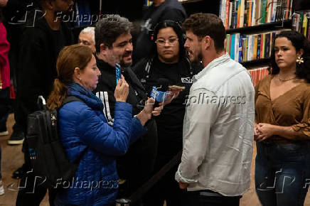 Imagem sem título