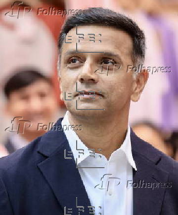 Launch of UNIQLO retail apparel store in Bangalore