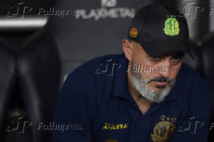 BRASILEIRO A 2025, BOTAFOGO X MIRASSOL