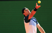 ATP Masters 1000 - Monte Carlo Masters