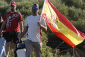 Gran Premio de España de motociclismo