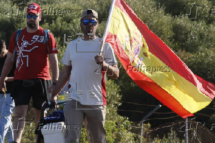 Gran Premio de España de motociclismo