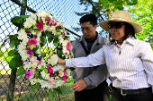 B.C. marks official day of mourning following Lapu Lapu Day Festival tragedy in Vancouver