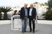 The 78th Cannes Film Festival - Photocall for the film 