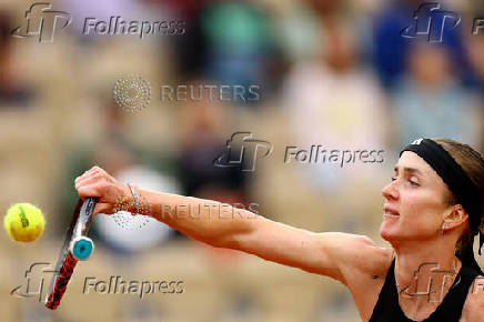 French Open
