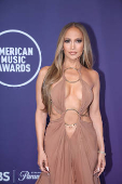 2025 American Music Awards