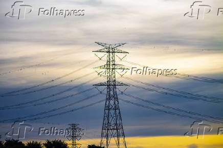 Renovação do contrato de concessão da Enel