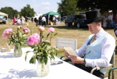 Horse racing - Royal Ascot 2025