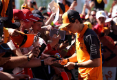 Austrian Grand Prix