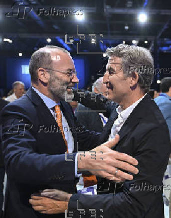 Congreso del PP