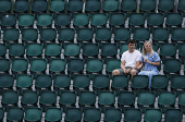 Wimbledon