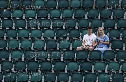 Wimbledon