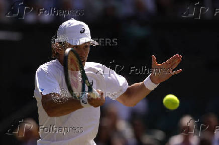 Wimbledon