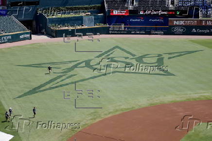 MLB - All-Star Home Run Derby