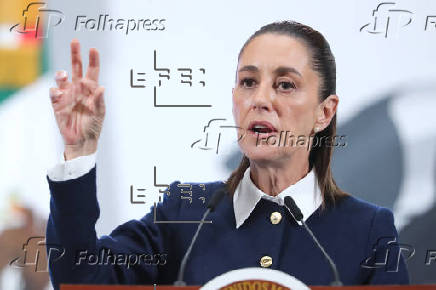 México evalúa denuncia contra redadas en EEUU tras muerte de migrante en California