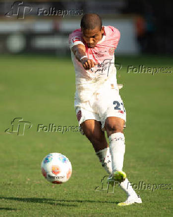 AMISTOSO, FLAMENGO-SUB 20 X BAYER LEVERKUSEN