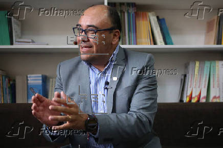 Ente electoral de Bolivia garantiza segunda vuelta electoral ante intentos de paralización